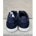 thumbnail image 3 of New Men's Ad-id-as Busenitz Vintage Skateboard Shoes (FY0464) Size 8, 3 of 6