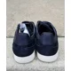 thumbnail image 3 of New Men's Ad-id-as Busenitz Vintage Skateboard Shoes (FY0464) Size 8, 3 of 6