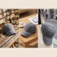 thumbnail image 5 of CaiYueKe Washed Soft Top Baseball Cap, Cute Puppy Embroidery Hat, Vintage Baseball Cap, Casual Streetwear Hat, Adjustable Unisex Cap, Breathable Summer Hat, Durable Everyday Cap, Low Maintenance Cap, 5 of 8