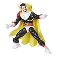 thumbnail image 4 of Figura de Acción Hasbro Marvel Iron man legends Nefaria 6 pulgadas, 4 of 4