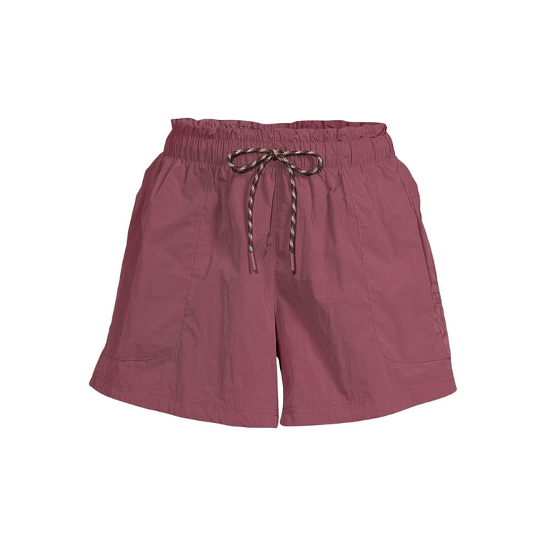 Avia walking cheap shorts
