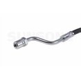 thumbnail image 2 of Sunsong 2202726 Brake Hydraulic Hose, 2 of 4