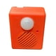 thumbnail image 3 of Altavoz que , altavoz de sonido, accesorios activados por voz para hacer voces divertidas, generador de ruido para pasillos de tiendas, decoració, 3 of 9