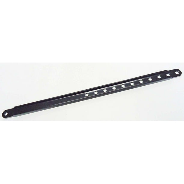  Garage Door Arm Extension for Large Space