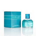 thumbnail image 1 of Eau De Toilette Spray For Women, Refreshing And Lasting Fruity Notes, Light Fragrance, Perfume For Dating, Party, Ideal Gift For Her, 100ml, 1 of 4