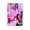 Unframe-style, variant on Poster ITZY Popular Girl Troupe Art Artworks Canvas Poster Room Aesthetic Wall Art Prints Home Modern Decor Gifts 12x18inch(30x45cm)