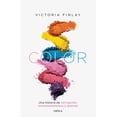 thumbnail image 1 of Color, 1 of 2