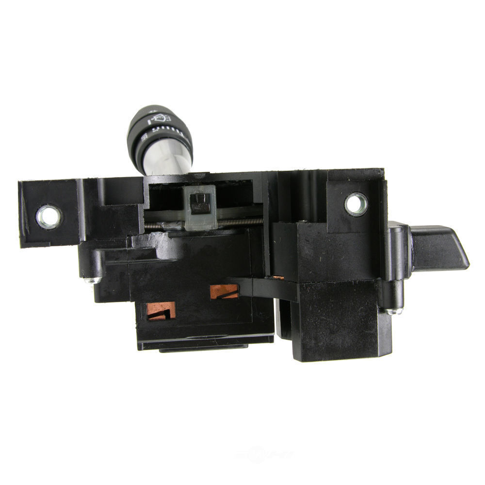 Combination Switch