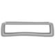 thumbnail image 5 of Funda Protectora Para Altavoz Bluetooth ANGGREK TPU Flexible A Prueba De Golpes Para Mini 1/2, 5 of 8