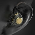 thumbnail image 6 of X7 Sports Headsets Headphones Dynamic Sound In Ear Earphones Comfortable for Indoor and Outdoor Activity, 6 of 16