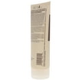 thumbnail image 6 of Aveda Damage Remedy Restructuring Conditioner 6.7 oz, 6 of 8