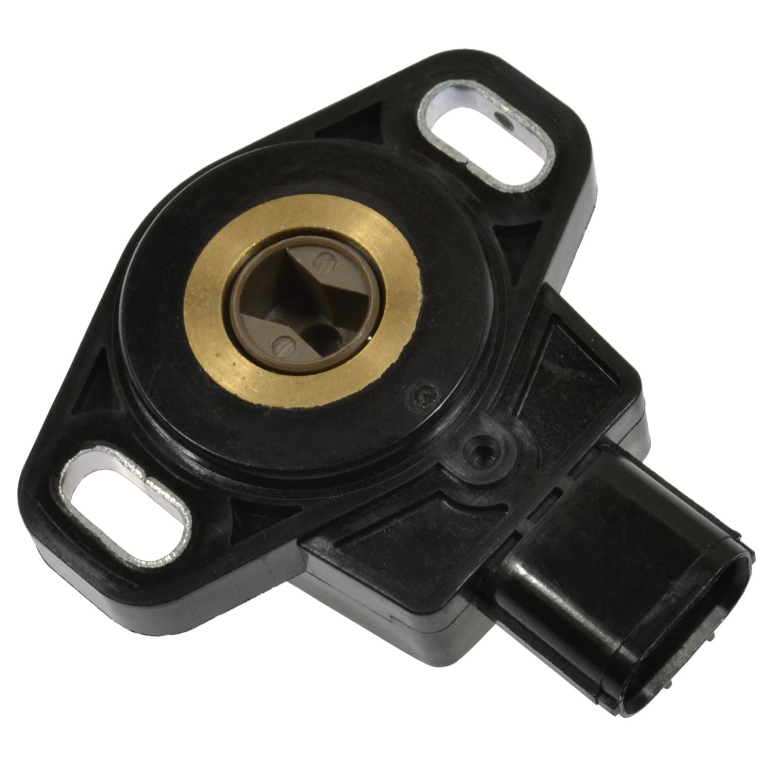 Standard - Throttle Position Sensor Kit