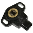 thumbnail image 2 of Standard Motor Products TPR103 Throttle Position Sensor Repair Kit, 2 of 3