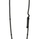 thumbnail image 2 of Correa de transporte Bose SoundLink Max para altavoz SoundLink Max, 2 of 2