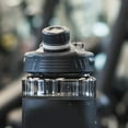 thumbnail image 1 of Botella de agua grande Bling Bling para deportes al aire libre, 1 of 3