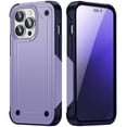 thumbnail image 1 of Funda para iPhone 14 Pro Max, 1 of 1