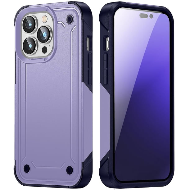 Funda para iPhone 14 Pro Max