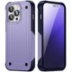 thumbnail image 1 of Funda para iPhone 14 Pro Max, 1 of 1