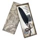 thumbnail image 1 of Vintage Quill Pen Set for Calligraphy Writing, Dip Ink Nib, Antique Feather Pen, 1 of 5