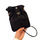 thumbnail image 1 of Bolso bandolera para mujer, con correas de hombro ajustables, portátil, informal, deportivo, con soporte para teléfono móvil, ropa de calle, 1 of 8