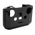 thumbnail image 4 of Funda Silicona Antiarañazos para Controlador DJI NEO/Mini 4 Pro RC N3/N2/N1, 4 of 9