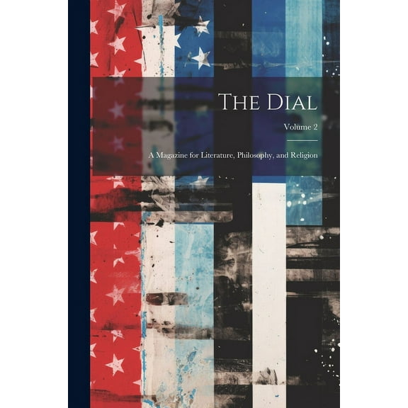 The Dial (Paperback)