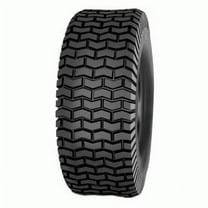 Deestone D265-Turf 18X6.50-8 B/4PR Tires