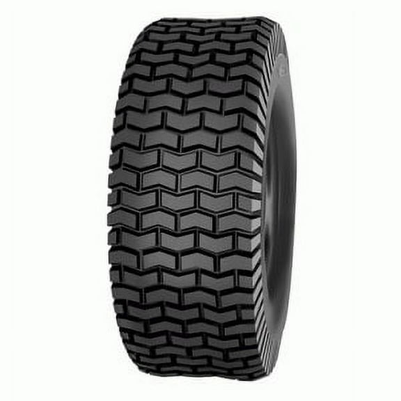 Deestone D265-Turf 18X6.50-8 B/4PR Tires