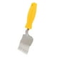 thumbnail image 1 of de Colmena Panal de material acero Herramienta Eléctricas Suministros de Trabajos Amarillo, 1 of 7