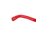 thumbnail image 2 of Eibach 21-23 Ford Mustang Mach-E Rear Anti-Roll Kit (Rear Sway Bar Only), 2 of 5