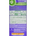 thumbnail image 4 of Air Wick Stick Ups Air Freshener, Lavender and Chamomile 2ct, 2.1 oz (Pack of 6), 4 of 5