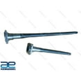 thumbnail image 3 of For Suzuki Samurai SJ413 Gypsy New Rear Axle Shaft Small & Big 2pcs, 3 of 3