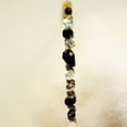 thumbnail image 3 of Diadema de de imitación para mujer Band and Thread Twined Hugo  diadema, 3 of 7
