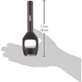 thumbnail image 2 of General Tools 1271P Steel Arch Punch, 1-3/8" Diameter, 2 of 2