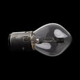 thumbnail image 3 of Motorcycle Light Bulb Head Light 12v 35w 10a B35 Ba20d, 3 of 7