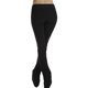 thumbnail image 3 of Patinaje artístico Pantalones largos Ropa Leggings Ropa deportiva Ropa térmica sobre Zulema Pantalones largos de patinaje sobre hielo, 3 of 7