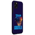 thumbnail image 3 of Funda para iPhone 11 Pro Max Monsterverse Godzilla Neon, 3 of 3
