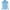 Blue, variant on Bluey Bingo Varsity Bomber Jacket Toddler to Big Kid