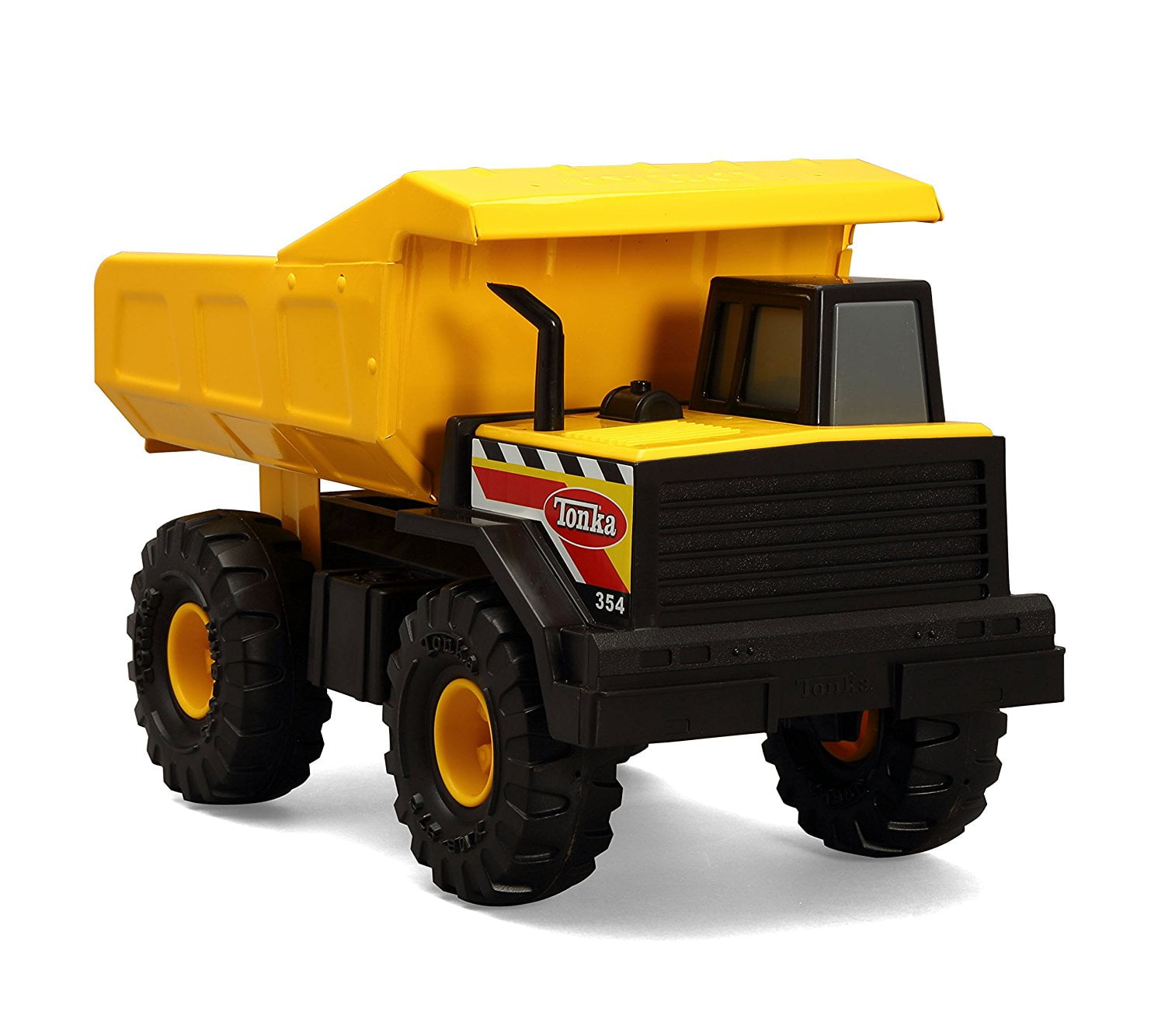 batman power wheels 12 volt