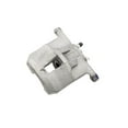 thumbnail image 2 of Disc Brake Caliper, 2 of 4