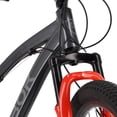thumbnail image 4 of Bicicleta de Montaña KUBOR Mallory rodada 29 21 Velocidades GRIS, 4 of 4