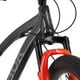 thumbnail image 4 of Bicicleta de Montaña KUBOR Mallory rodada 29 21 Velocidades GRIS, 4 of 4