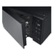 thumbnail image 5 of Horno de Microondas 1.5 Pies CUbicos LG MS1536GIR LG MS1536GI/R, 5 of 5