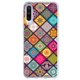 thumbnail image 1 of Funda para Xiaomi Mi A3 InstaCase Protector Antigolpes Mandala Mosaico, 1 of 4