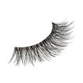 thumbnail image 4 of i-ENVY False Lashes Bare Beyond Natural Eyelashes Lightweight Fake Lashes (5), 4 of 11