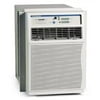 Fedders Vertical Chassis Air Conditioner w/Remote, 10,000 BTU