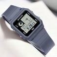 thumbnail image 3 of Digital Watch for Women Girls Students - Waterproof Sport Watch with LED Backlight, Running Watch Gift for Her, 3 of 13