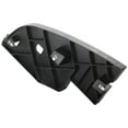 thumbnail image 2 of For 07-14 Yukon Front Bumper Face Bar Filler Retainer Trim Right Right 10376176, 2 of 2