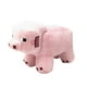 thumbnail image 1 of Minecraft New Coolie Afraid Of Steve Game Around Muñeco de peluche Regalos para niños - Estilo H dontodent Kuyhfg Sin marca, 1 of 4