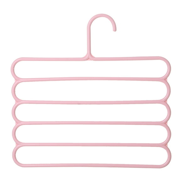 Bulk Wire Hangers